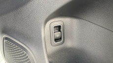 Mercedes-Benz A-Class A200d AMG Line Premium 4dr Auto Diesel Saloon